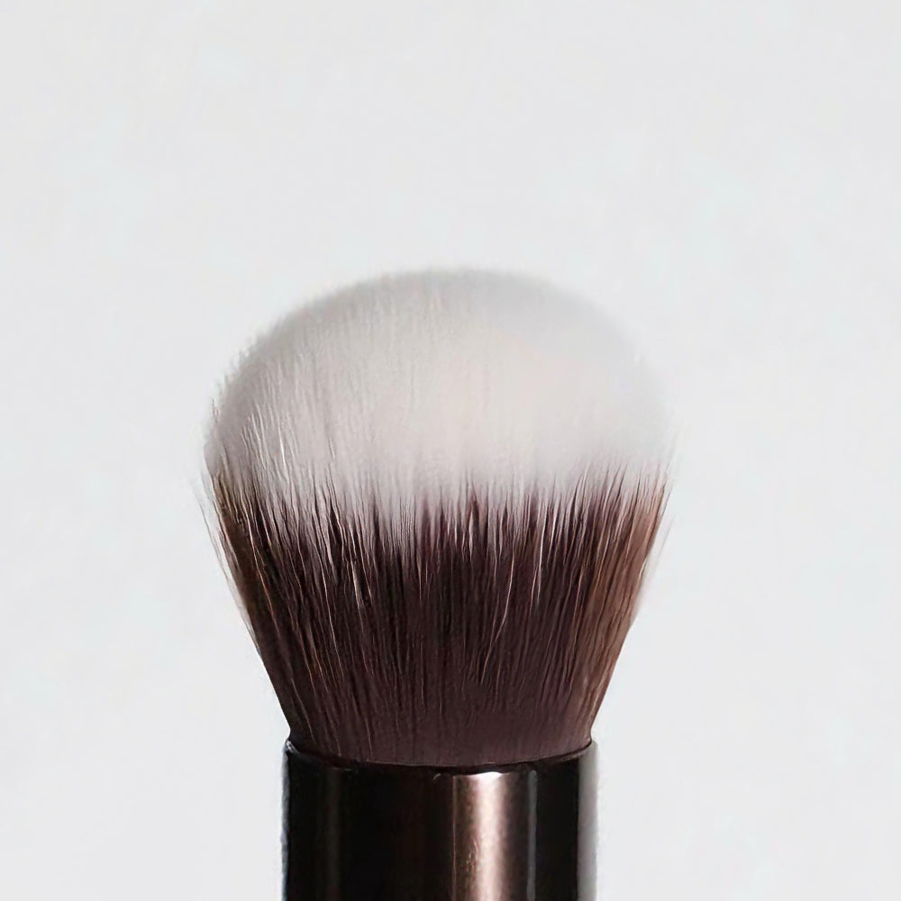 Arti-Amigo Auto  Make-Up Brush