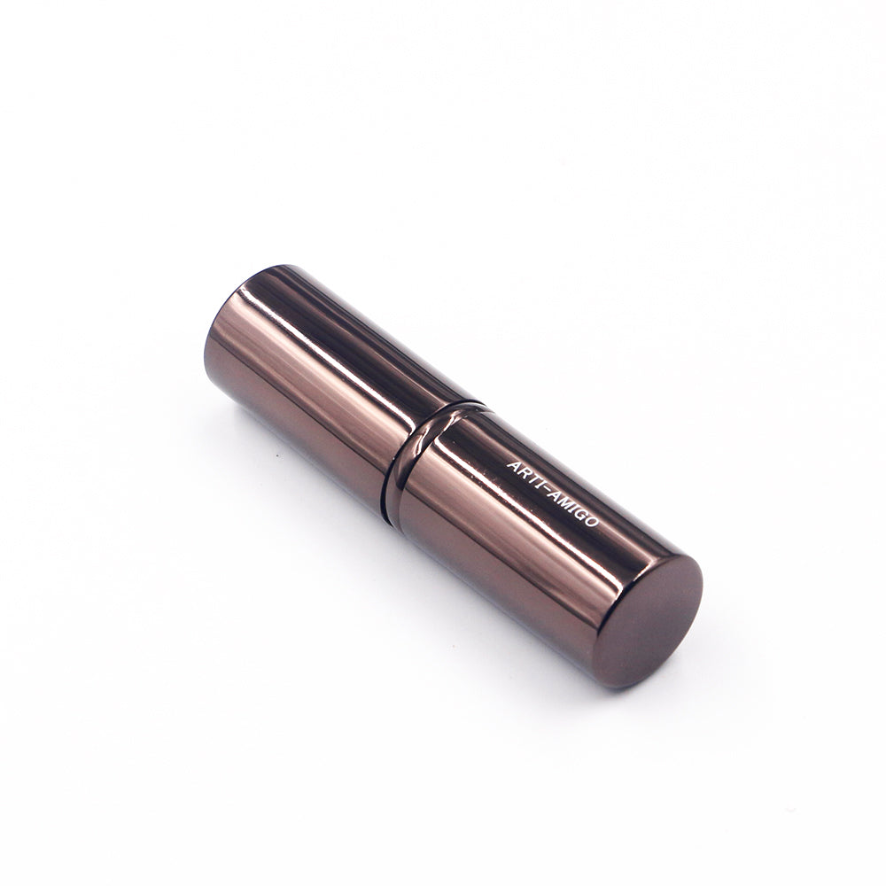 Arti-Amigo Auto  Make-Up Brush
